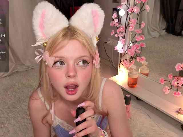 lolabunny2008
