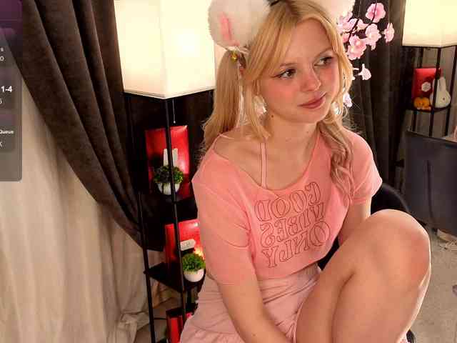 lolabunny2008