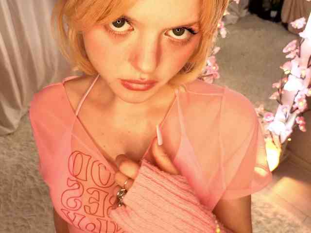 lolabunny2008 lolabunny2008