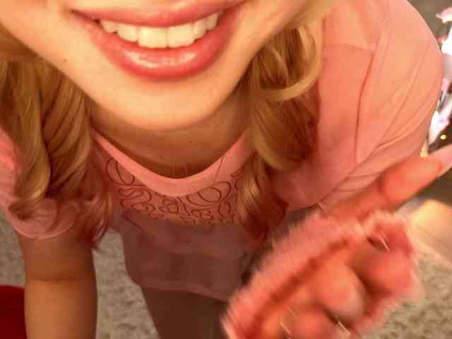 lolabunny2008 webcam
