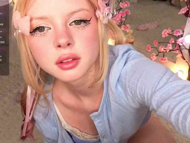 lolabunny2008