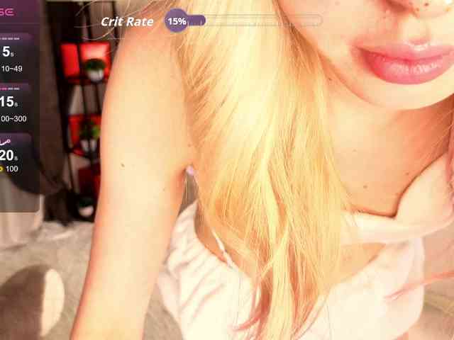 lolabunny2008