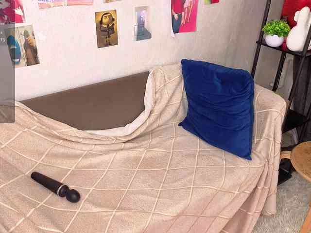 lolabunny2008 webcam