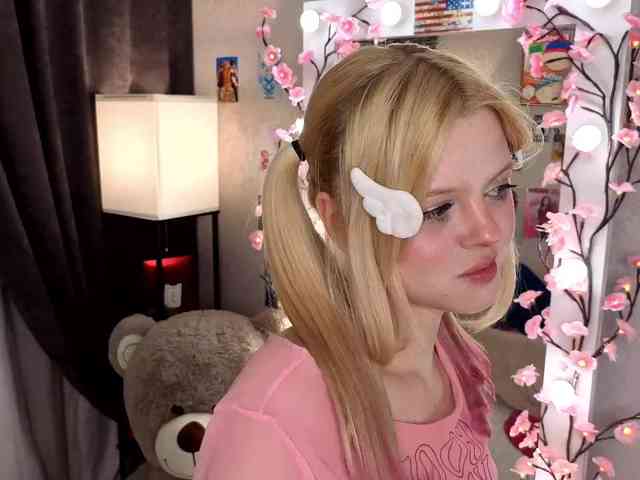 lolabunny2008
