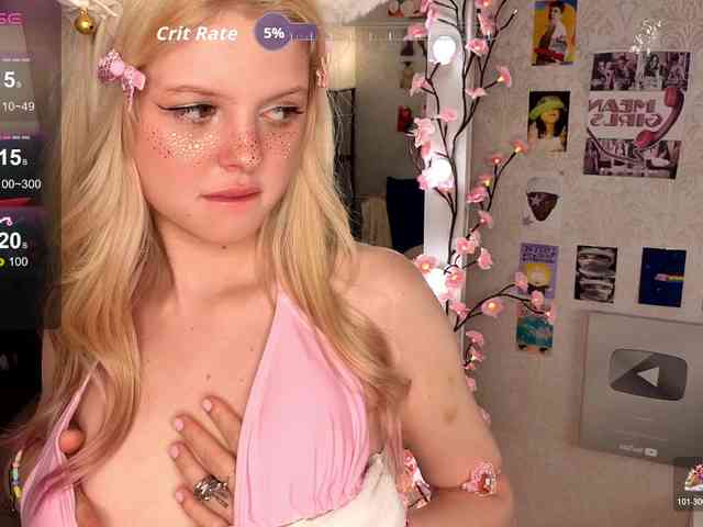 lolabunny2008