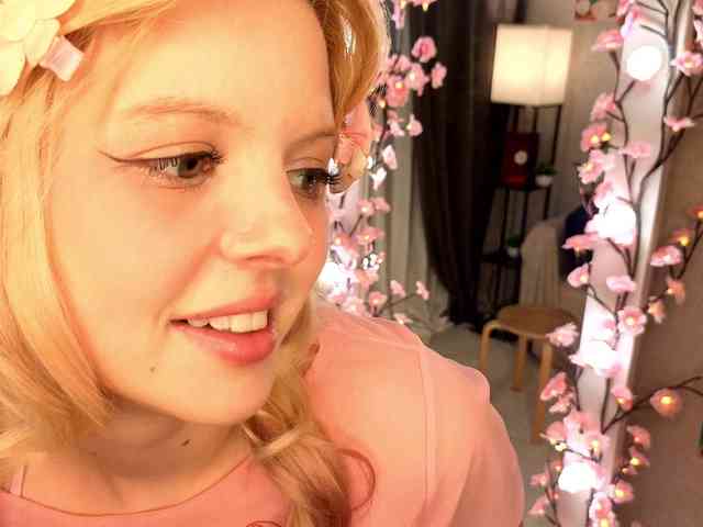 lolabunny2008