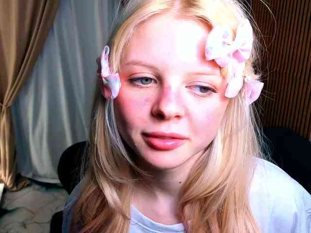 lolabunny2008
