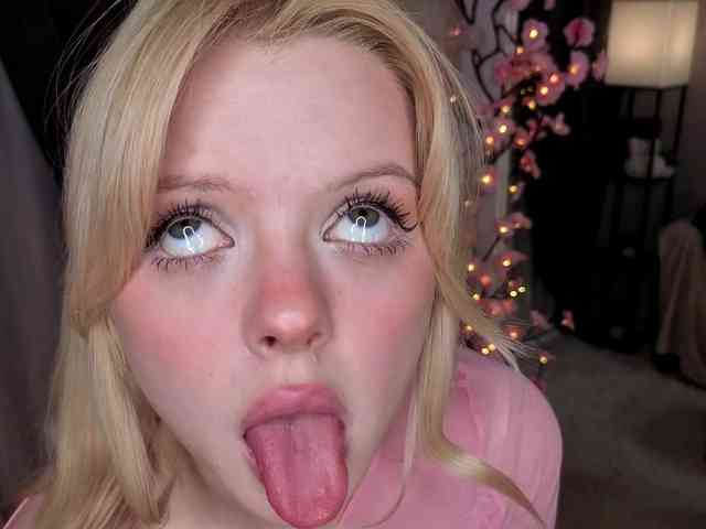 lolabunny2008