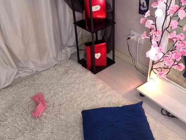 lolabunny2008