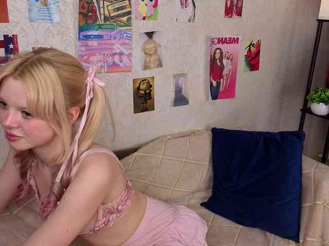 lolabunny2008 webcam