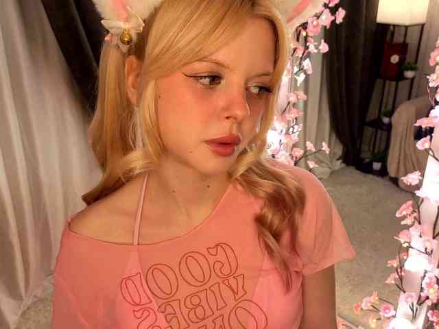 lolabunny2008