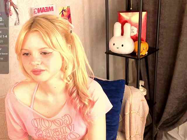 lolabunny2008