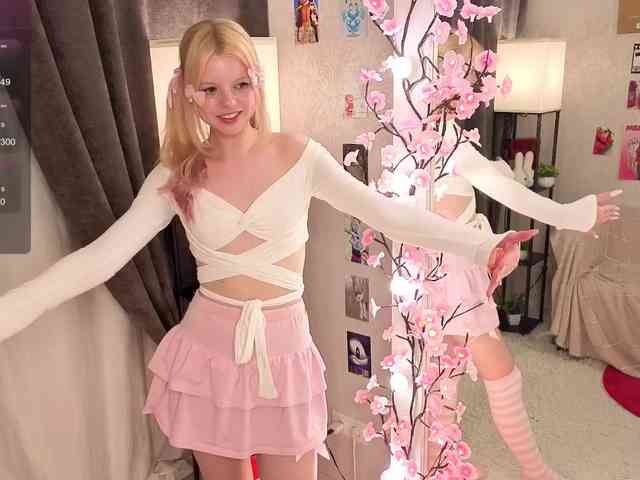 lolabunny2008