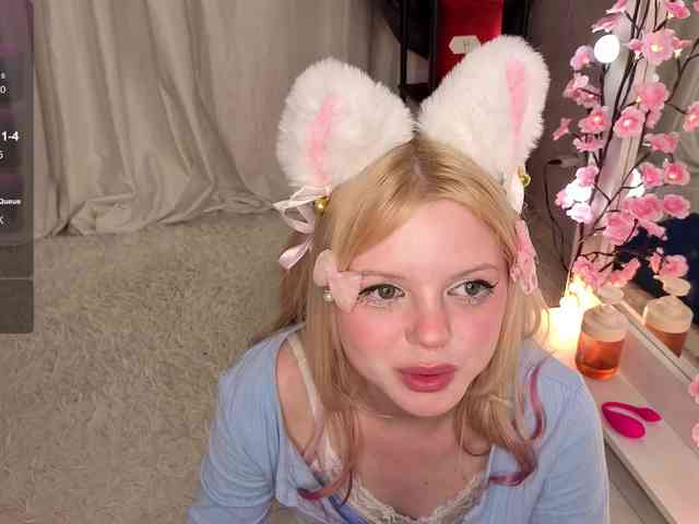 lolabunny2008