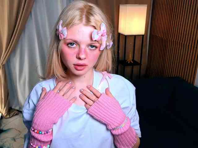lolabunny2008