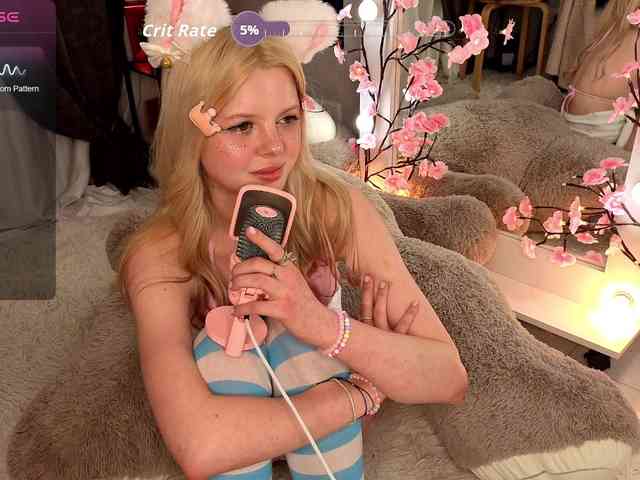 lolabunny2008