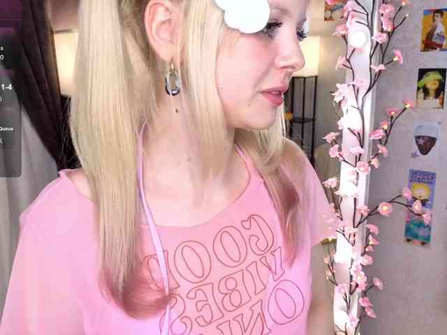 lolabunny2008 webcam