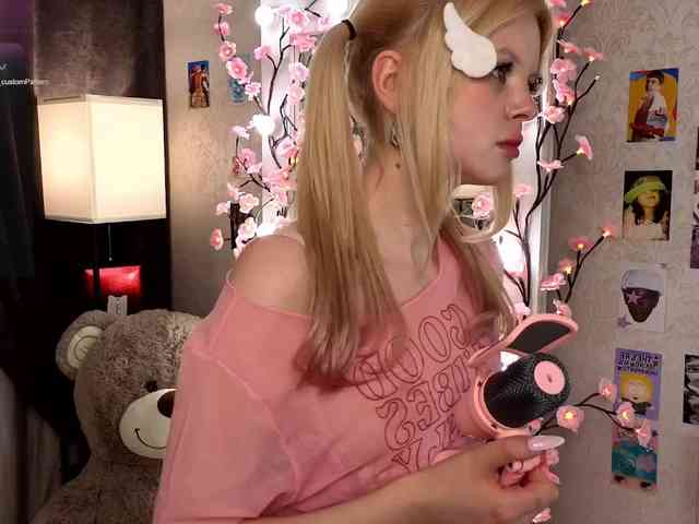 lolabunny2008