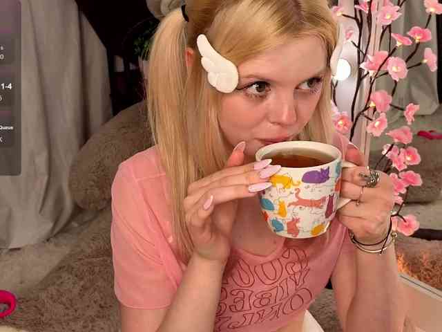lolabunny2008 webcam