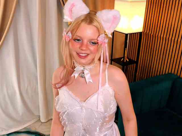 lolabunny2008