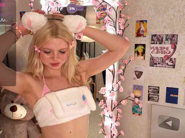 lolabunny2008