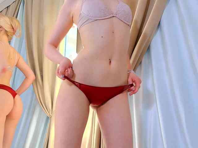 lolabunny2008