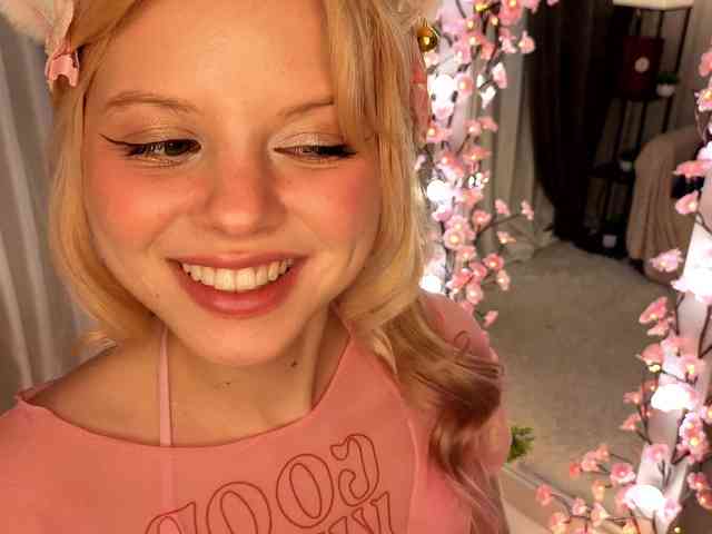 lolabunny2008