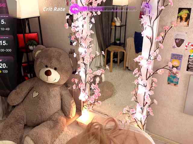 lolabunny2008