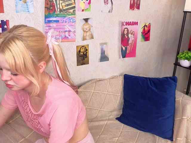 lolabunny2008 webcam