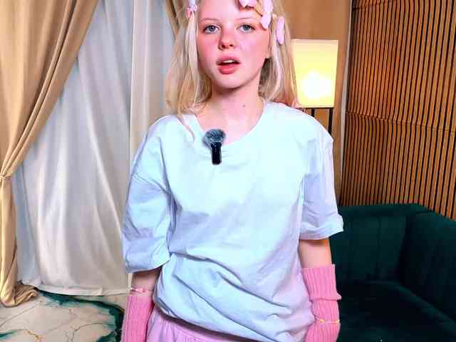 lolabunny2008