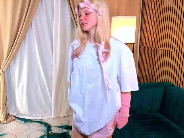 lolabunny2008