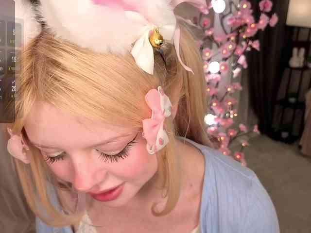 lolabunny2008