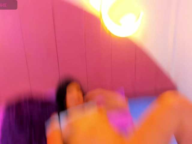 zamybrown live cam