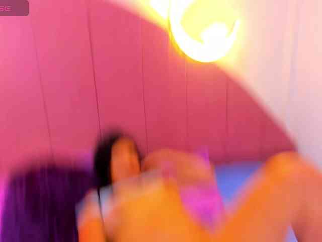 zamybrown webcam