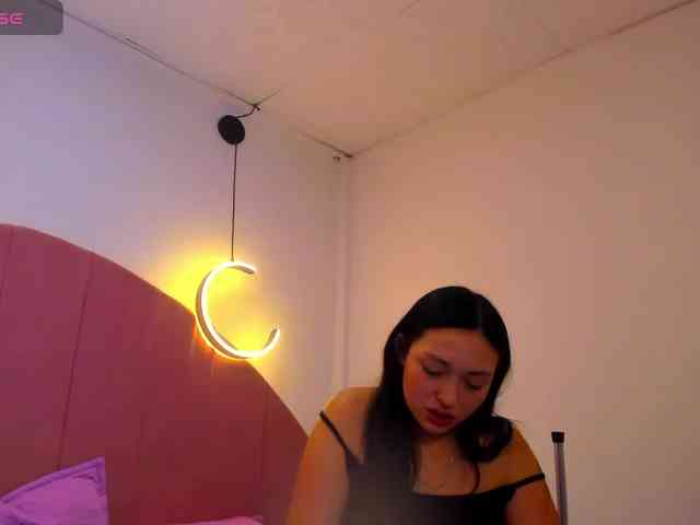 zamybrown webcam