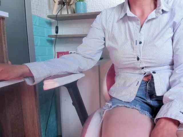 Emperatriz-II webcam