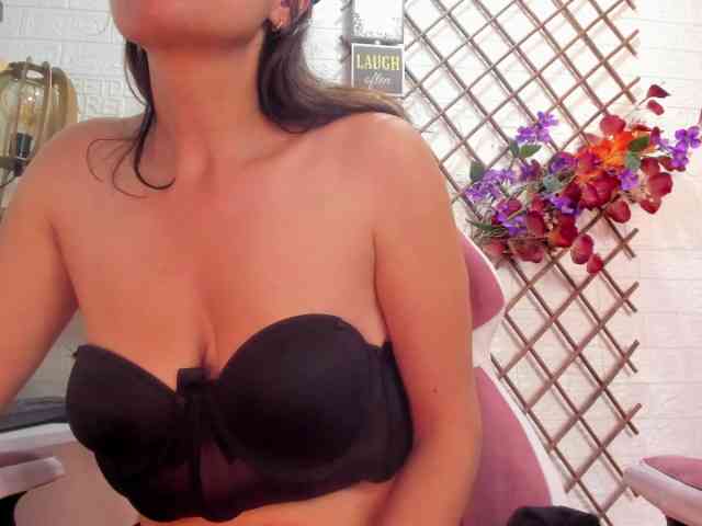 Emperatriz-II