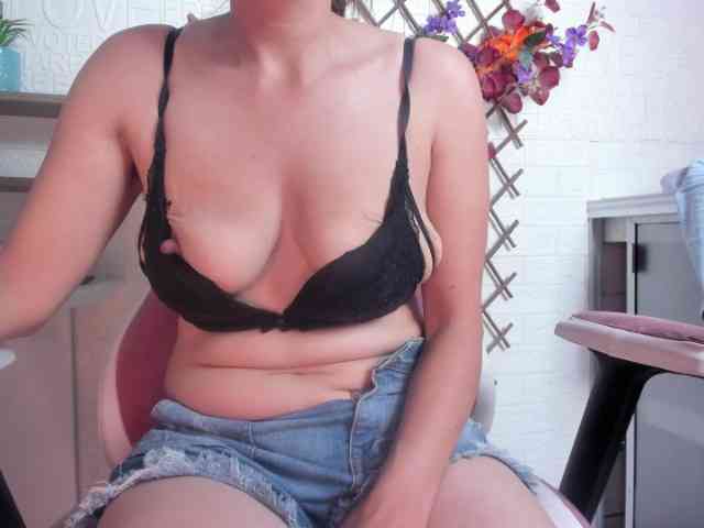 Emperatriz-II webcam