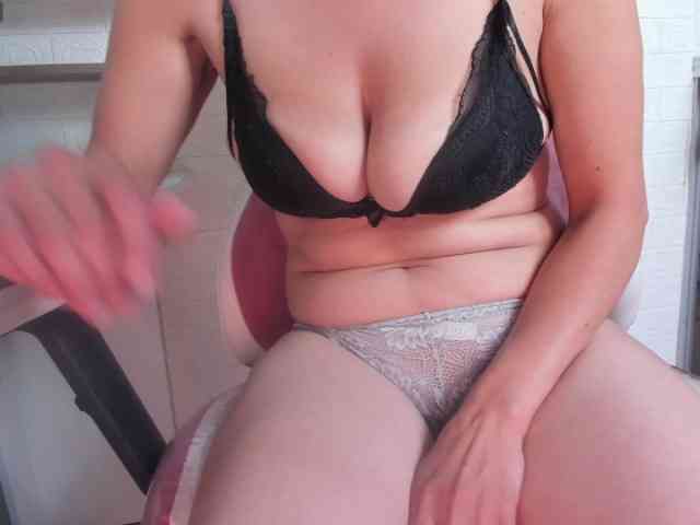 Emperatriz-II webcam