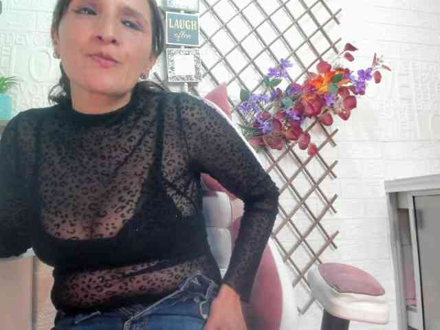 Emperatriz-II