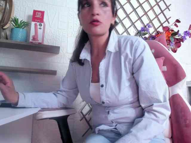 Emperatriz-II webcam