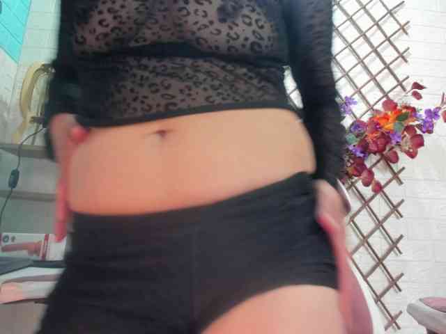 Model: Emperatriz-II