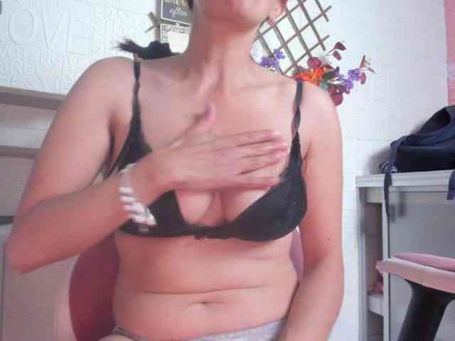 Emperatriz-II webcam
