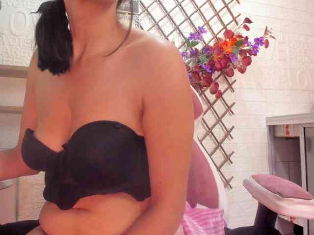 Emperatriz-II webcam