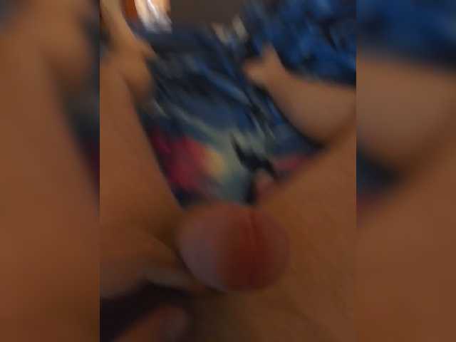 Prizes