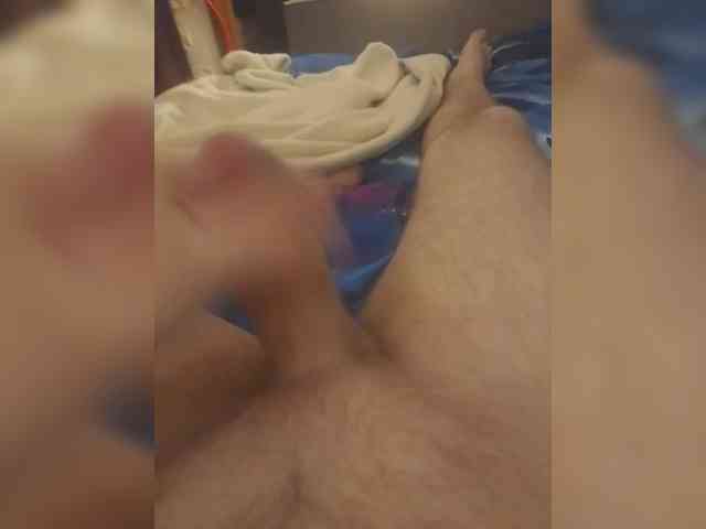 Prizes Sex Cam Show