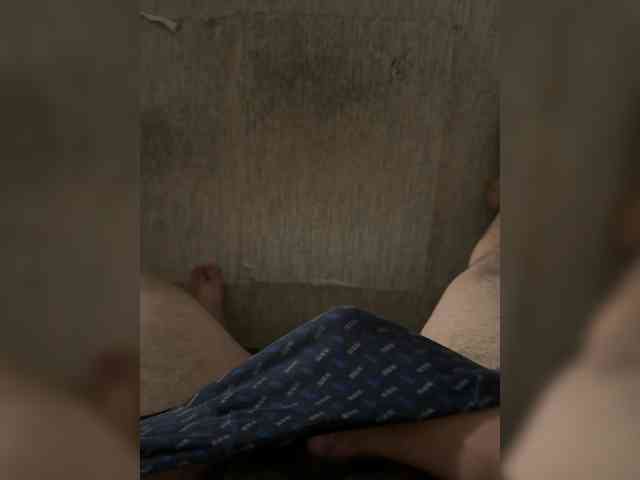 ilyaop