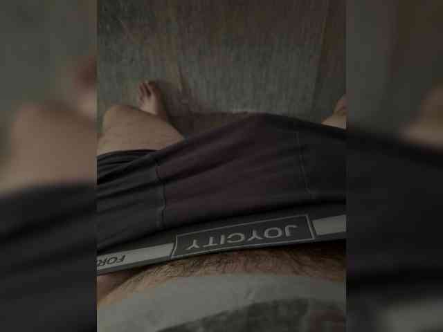ilyaop