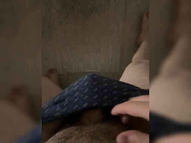 ilyaop