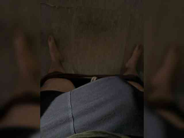 ilyaop